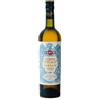 MARTINI & ROSSI SPA MARTINI RISERVA SPECIALE AMBRATO 75CL