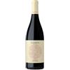 PLANETA VINO PLANETA FRAPPATO 2020 SICILIA VITTORIA DOC-75CL