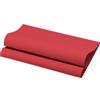 TOVAGLIOLI DUNI SOFT 60pz 40x40 BORDEA COD 200895 DUNI BORDEAUX BIO