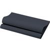 TOVAGLIOLI DUNI SOFT 60pz 40x40 NERO COD 200899 DUNI BIO