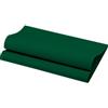 TOVAGLIOLI DUNI SOFT 60pz 40x40 VERDE S COD 200893 DUNI BIO