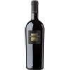 CANTINE SAN MARZANO VINO SAN MARZANO SESSANTANNI 2020 PRIMITIVO DI MANDURIA DOP-75CL