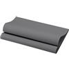 TOVAGLIOLI DUNI SOFT 60pz 40x40 GRANITO COD 201363 DUNI BIO