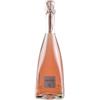 FERGHETTINA FRANCIACORTA ROSÉ 2019 BRUT - 75CL