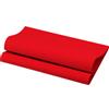 TOVAGLIOLI DUNI SOFT 60pz 40x40 ROSSO COD 200898 DUNI BIO