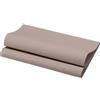 TOVAGLIOLI DUNI SOFT 60pz 40x40 GREIGE COD 200936 DUNI BIO