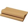 TOVAGLIOLI DUNI SOFT 60pz 40x40 ECO BRO COD 210416 DUNI BIO