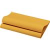 TOVAGLIOLI DUNI SOFT 60pz 40x40 MIELE COD 202892 DUNI BIO