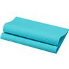 TOVAGLIOLI DUNI SOFT 60pz 40x40 MENTA B COD 201154 DUNI BIO