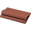 TOVAGLIOLI DUNI SOFT 60pz 40x40 NOCCIOL COD 202891 DUNI BIO