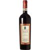 TAURASI VINO SALVATORE MOLETTIERI CINQUE QUERCE TAURASI DOCG 2016-75CL
