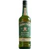 PERNOD WHISKEY JAMESON IPA EDITION-70CL CRAFT BEER BARRELS