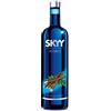 CAMPARI VODKA SKYY LICORICE 70CL