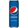 I.B.G.SUD SPA PEPSI-33CL LATTINA
