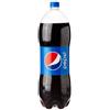 I.B.G.SUD SPA PEPSI-2LT