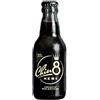 CHIN8 NERI NERI CHIN8-20CL BOTTIGLIA VETRO