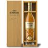 DISTILLERIA BARTOLO NARDINI GRAPPA NARDINI RISERVA 5 ANNI - 70CL SELEZIONE ASTUCCIO IN LEGNO