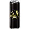 CHIN8 NERI NERI CHIN8-33CL LATTINA