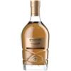DISTILLERIA BARTOLO NARDINI GRAPPA NARDINI RISERVA 7 ANNI -70CL SELEZIONE ASTUCCIO IN LEGNO