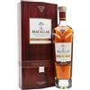 THE MACALLAN WHISKY THE MACALLAN RARE CASK- 70CL HIGHLAND SINGLE MALT SCOTCH -ASTUCCIATO