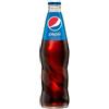 I.B.G. SPA PEPSI -33CL BOTTIGLIA VETRO