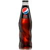 I.B.G. SPA PEPSI MAXI ZERO-33CL BOTTIGLIA VETRO