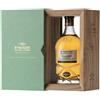 DISTILLERIA BARTOLO NARDINI GRAPPA NARDINI RISERVA 22ANNI SINGLECASK ASTUCCIATA IN LEGNO