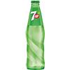 I.B.G. SPA 7UP ORIGINAL-33CL BOTTIGLIA VETRO