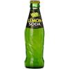 CAMPARI LEMONSODA -20CL BOTTIGLIA VETRO