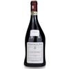 TRAVAGLINI GATTINARA VINO TRAVAGLINI GATTINARA DOCG- 75CL NEBBIOLO 2021