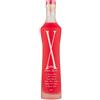 CAMPARI LIQUORE X RATED FUSION LIQUEUR 1LT