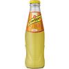 SAN BENEDETTO SCHWEPPES BIBITE ARANCIA- 18CL BOTTIGLIA VETRO