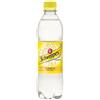 SAN BENEDETTO SCHWEPPES TONICA-50CL