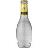 SAN BENEDETTO SCHWEPPES SELECTION TONIC & TOUCH OF LIM 20CL