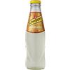 SAN BENEDETTO SCHWEPPES SPECIAL GINGER BEER-18CL BOTTIGLIA VETRO