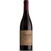 ZENATO VINO ZENATO AMARONE DELLA VALPOLLICELLA DOCG CLASSICO 2019-75CL