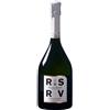 G.H. MUMM G.H.MUMM CHAMPAGNE RSRV BLANC DE BLANCS