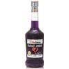 FIVE SENSES PARFAR AMOUR 70CL