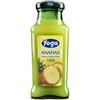 CONSERVE YOGA YOGA ANANAS 100%-20CL LINEA CLASSIC