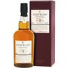 DIAGEO ITALIA S.p.A WHISKY GLEN ELGIN 12 YEARS OLD-70CL SINGLE MALT - ASTUCCIO