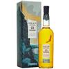 DIAGEO ITALIA S.p.A WHISKY OBAN 21 YEARS OLD S.R. 2018 70CL- SINGLE MALT - ASTUCCIO