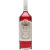 MARTINI & ROSSI SPA BITTER RISERVA MARTINI 1872 70CL