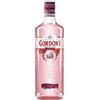 GORDON'S GIN GORDON'S PREMIUM PINK -70CL-
