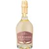 VINICOLA SERENA DEFÌ EUFORIO SPUMANTE GRAN CUVÉE 75CL EXTRA DRY