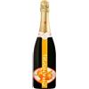 MOET CHANDON GARDEN SPRITZ-75CL