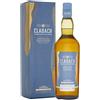 DIAGEO ITALIA S.p.A WHISKY CLADACH NAD SR18 70CL- BLENDED SCOTCH-ASTUCCIATO