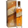 Johnnie Walker WHISKY JOHNNIE WALKER AGED 18YEARS-70CL BLENDED SCOTCH WHISKY- ASTUCCIATO