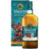 DIAGEO ITALIA S.p.A WHISKY SINGLETON SELECT GLENDULLAN 19YO SR21-70CL-ASTUCCIATO