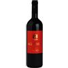 MOIO 57 VINO MOIO AGLIANICO 2024 BENEVENTANO IGP-75CL