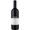 GAJA VINO GAJA SPERSS 2010-75CL LANGHE DOC
